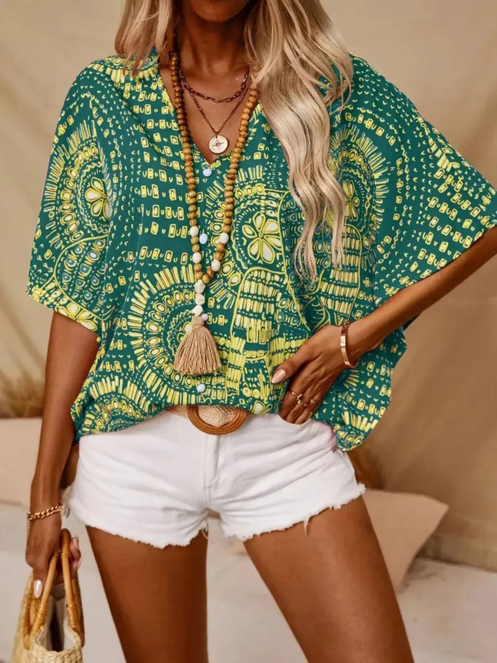 1d805c24-4b4c-4212-a8b5-94dd658774a9-Max