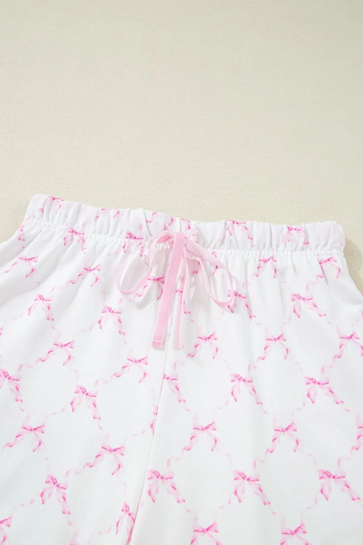 1df5bf5f-333b-47fa-bc84-5abf4fe25fe4-Max