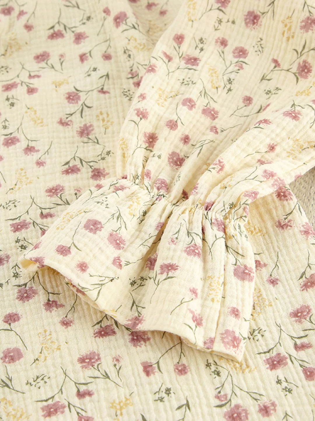 28e39f92f50f42d791acc916c04199e7-Max-Origin