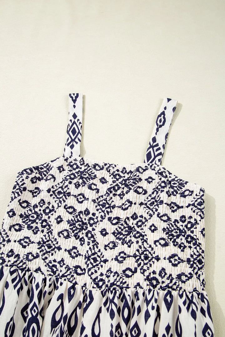 490c55d6-ba05-45fd-b35c-0a9d2c28b5cf-Max-Origin