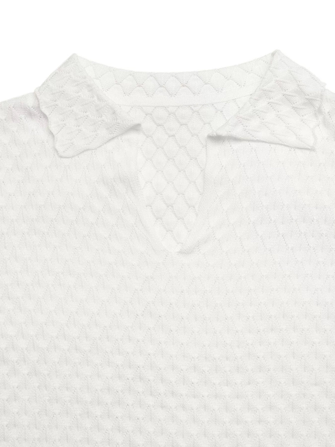 49133dc7-8970-4d8e-9f05-dcb6697325e6-Max-Origin