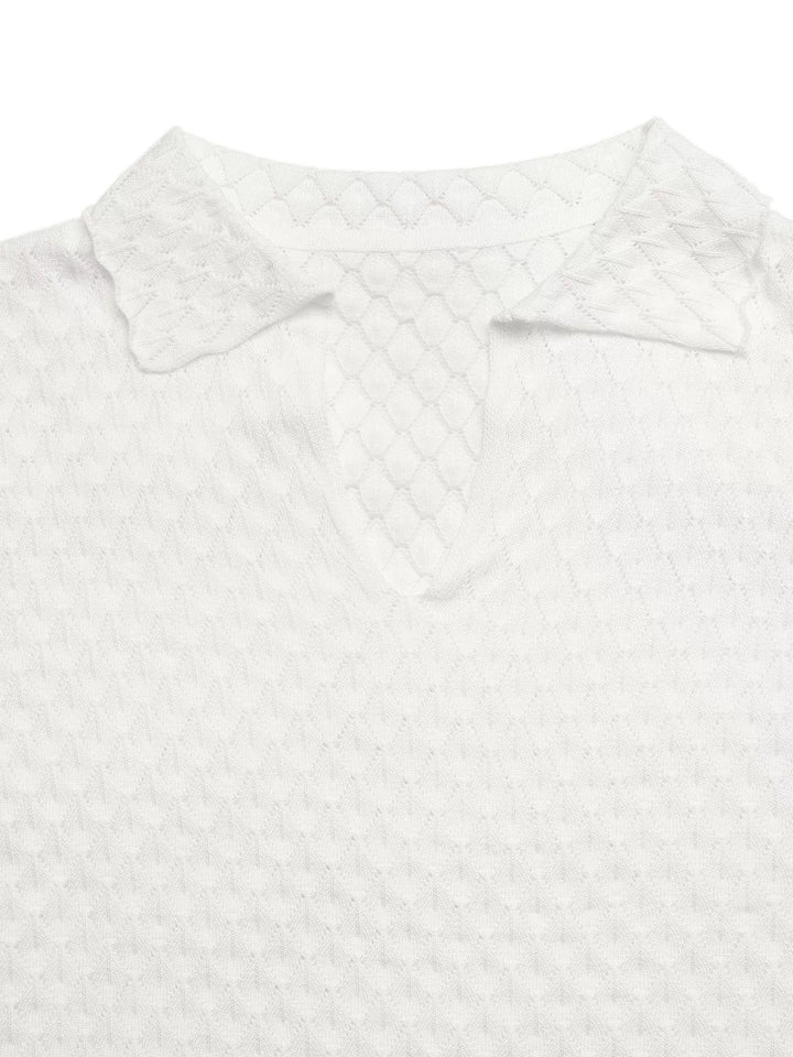 49133dc7-8970-4d8e-9f05-dcb6697325e6-Max-Origin