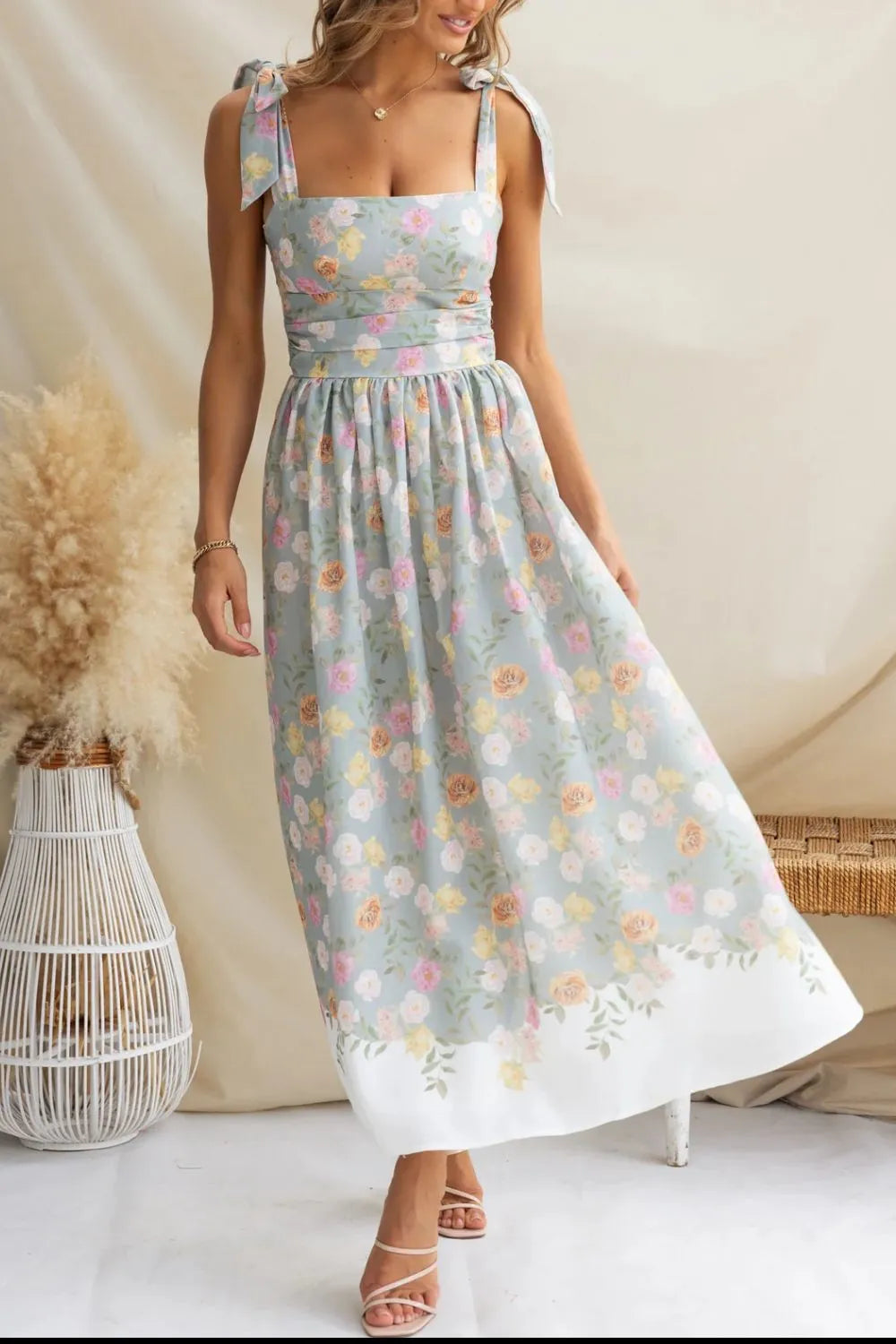 4e90b3b9-1582-44bc-8cfa-83cccbf0d032-Max-Origin