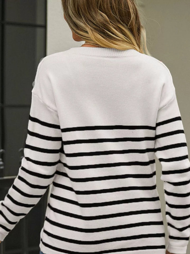 89caae50-484e-465e-b8bf-40dc117729dd-Max-Origin