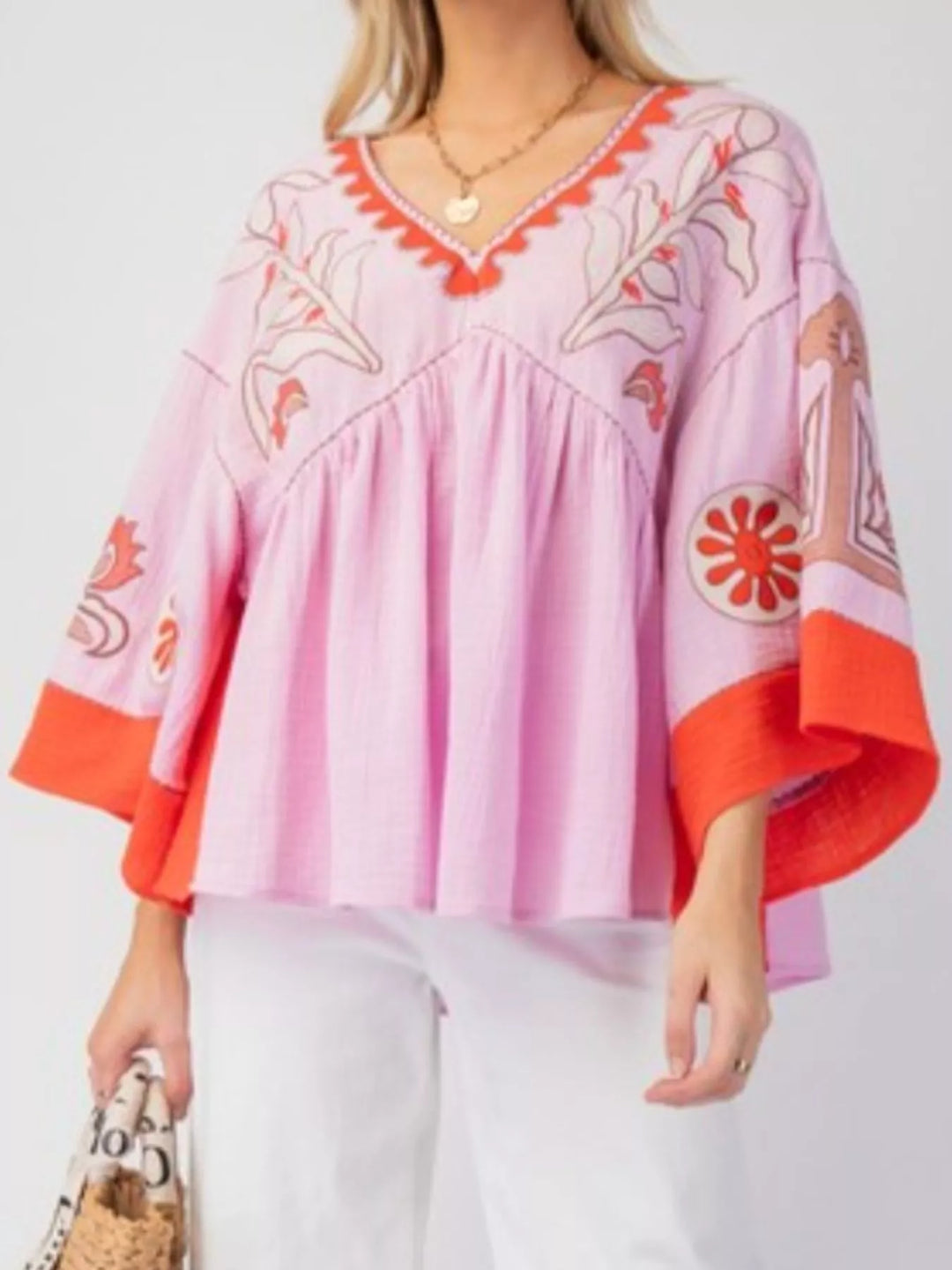 8b768d50-b2b8-4969-a095-4f65589ea86c-Max-Origin