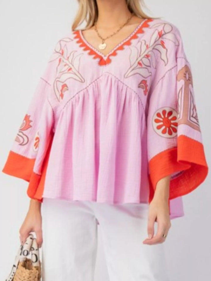 8b768d50-b2b8-4969-a095-4f65589ea86c-Max-Origin