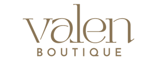 Valen Boutique