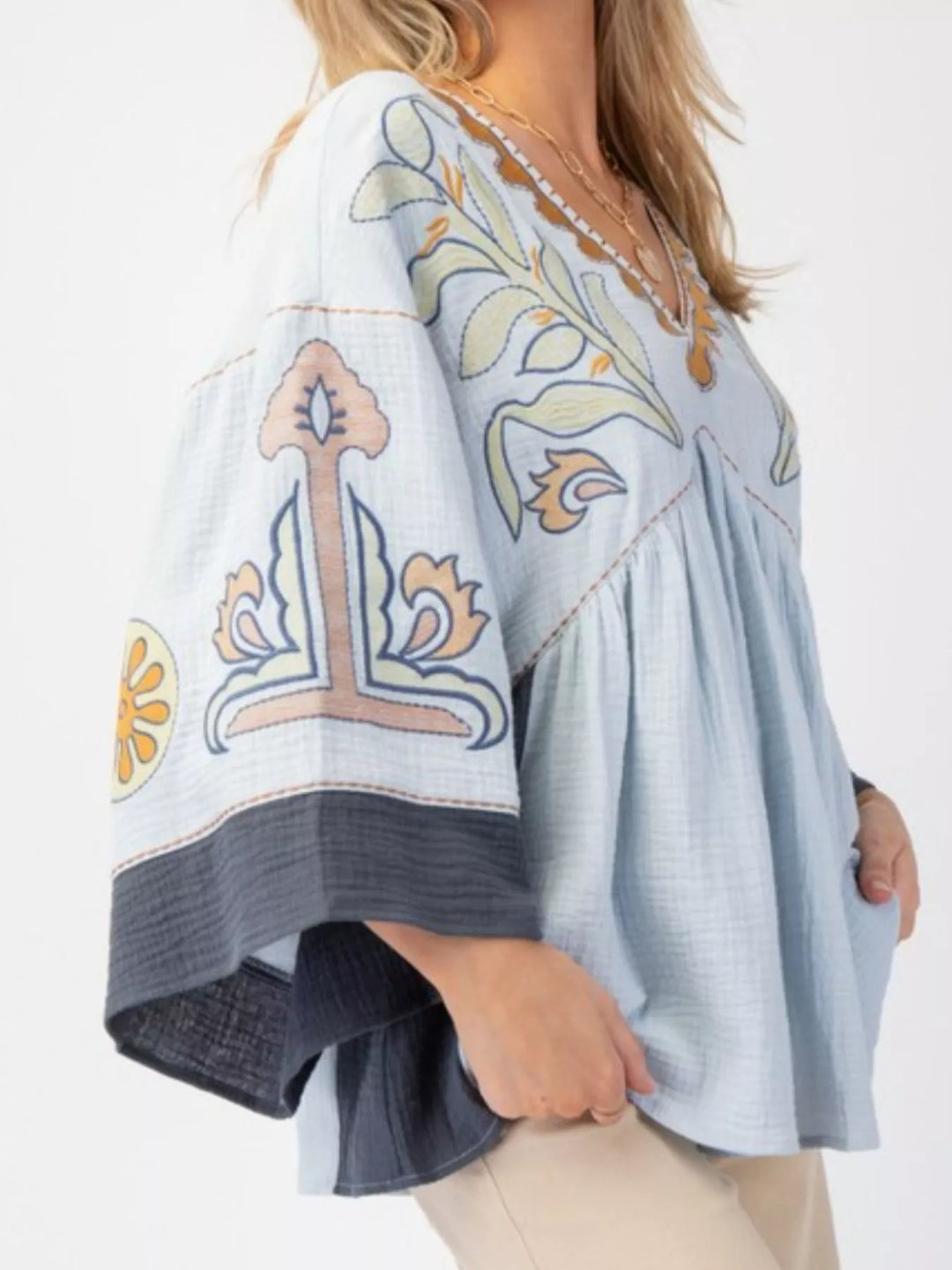 b072f378-5202-48f1-b605-e18a4a5ed0cf-Max-Origin