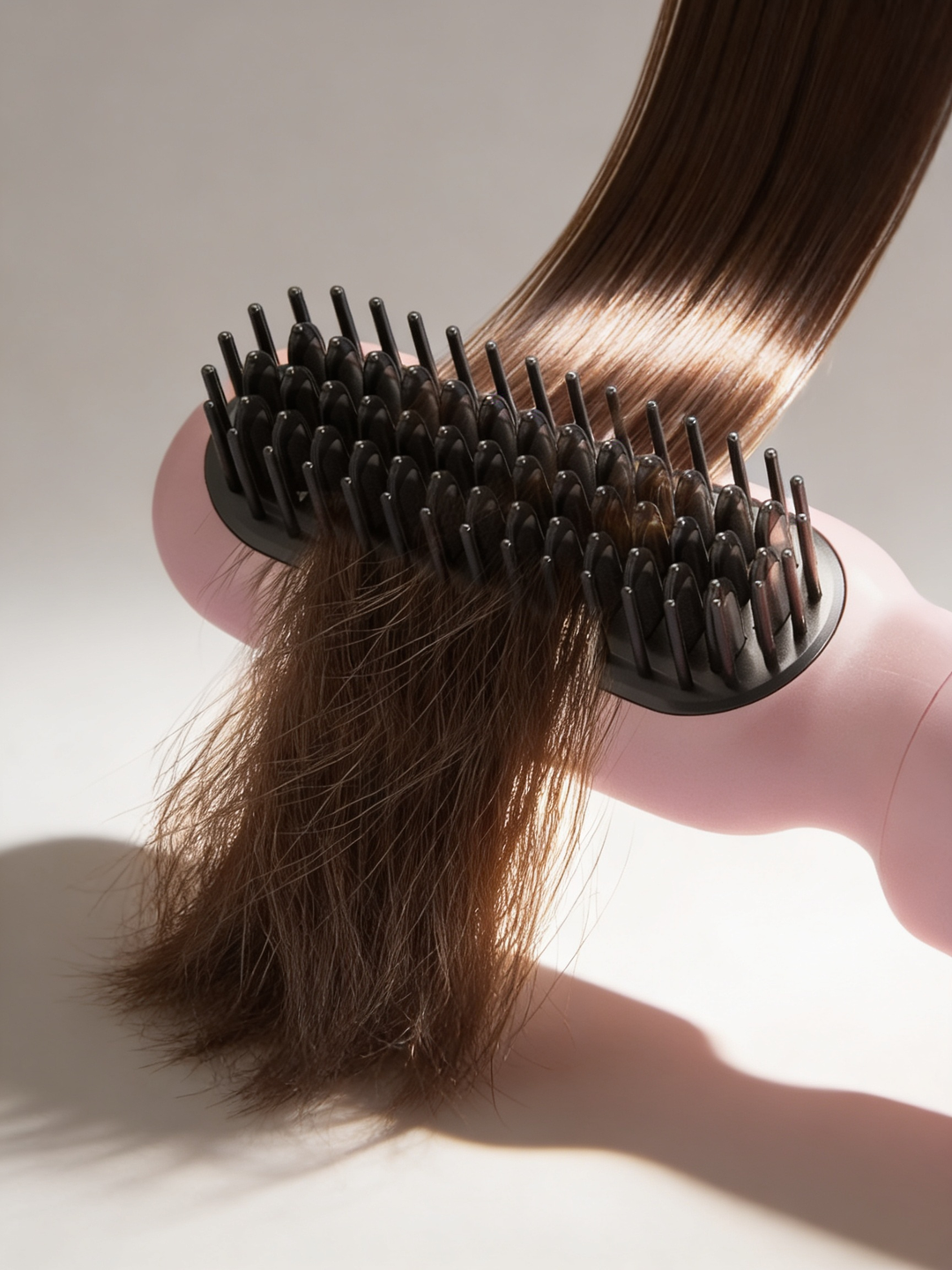 Veloura Curl