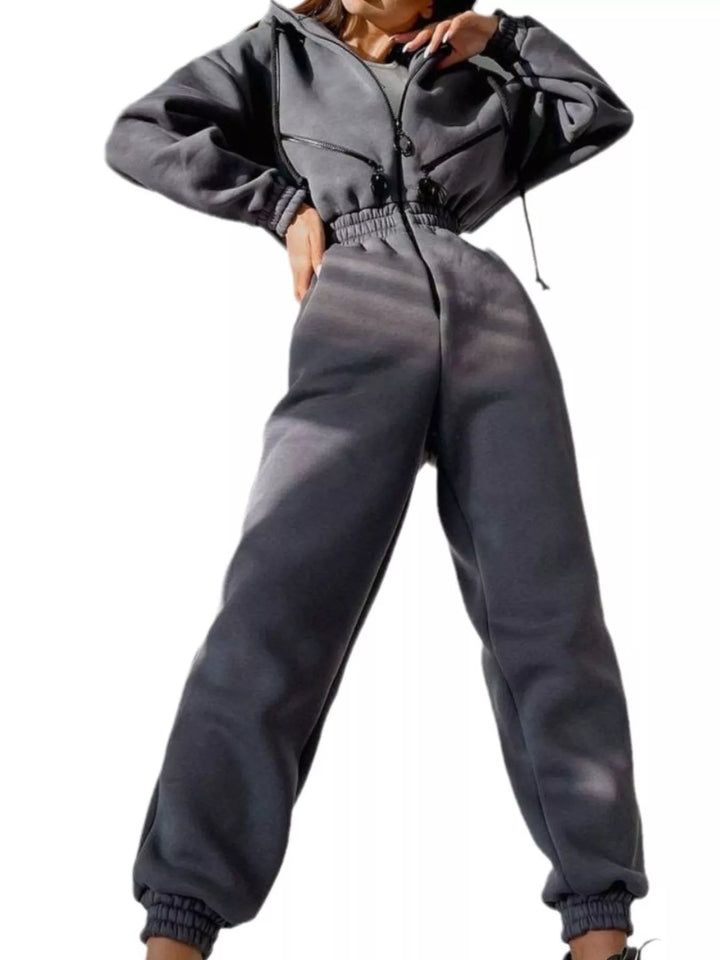 d4e20dff-f986-478c-9a2c-7de774653da8-Max-Origin