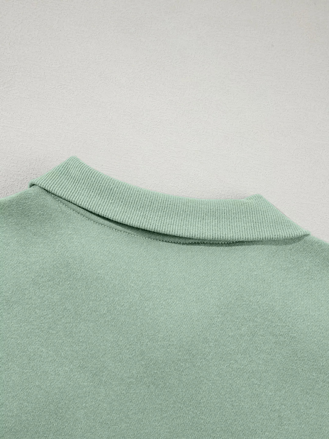 dbfd4c9ef0454b319d60daf213219a79-Max-Origin