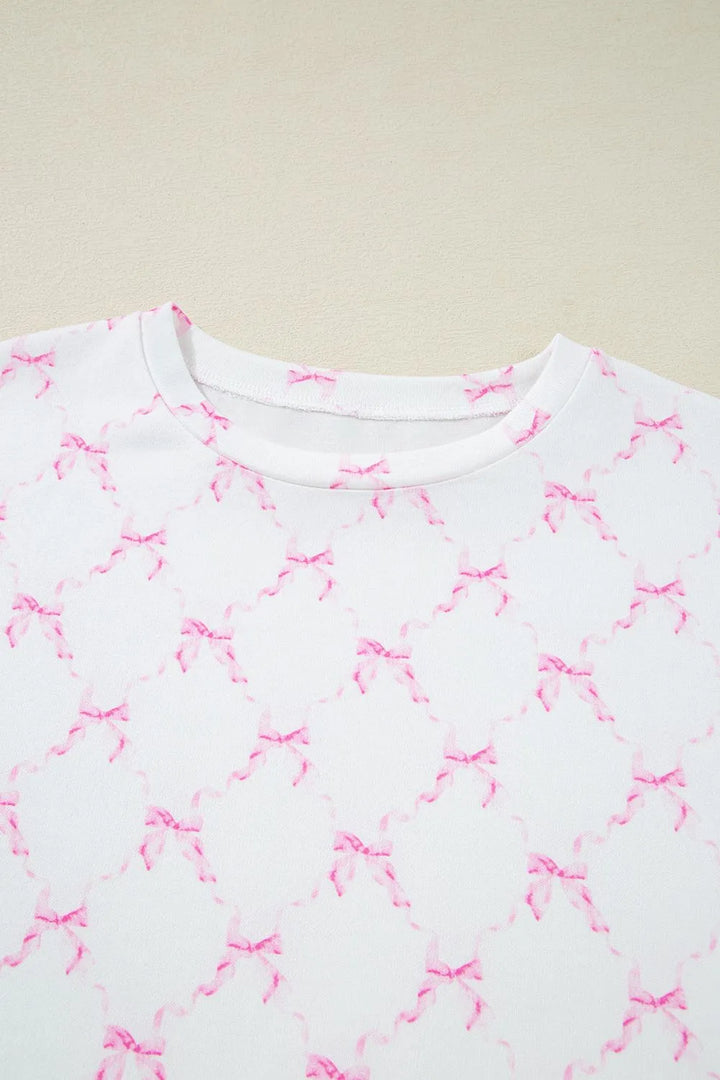 df5000bd-7235-4048-adad-3442e36e2088-Max