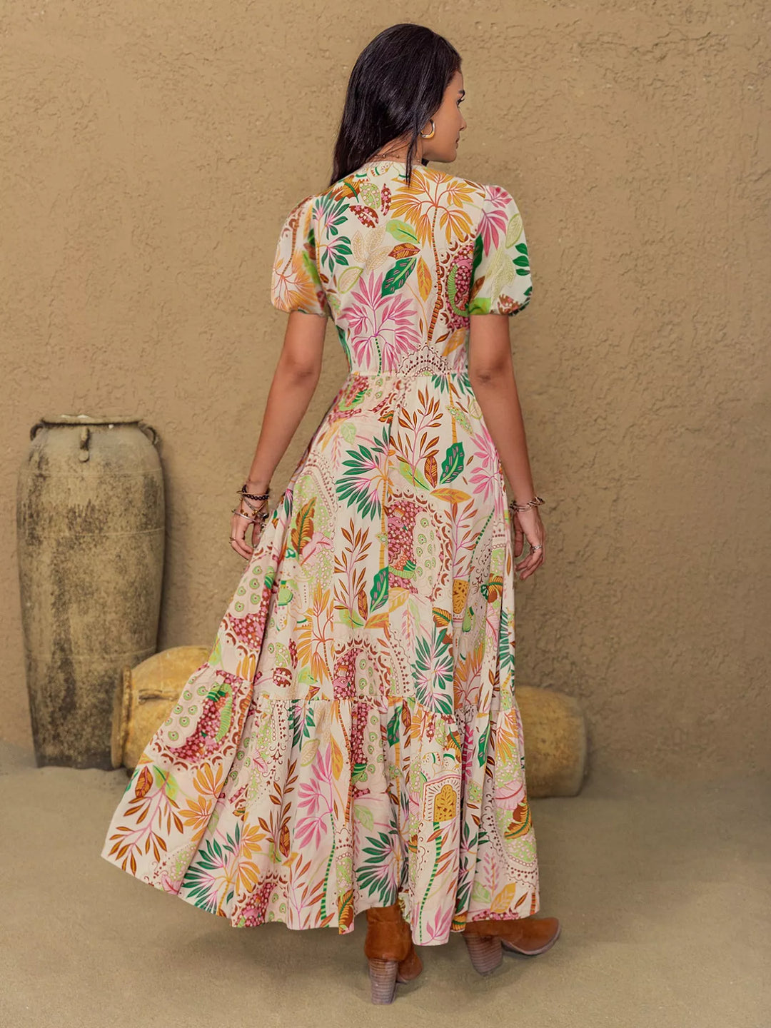 e2db71fd-c5c0-4866-9ed2-ae43192c04ca-Max-Origin